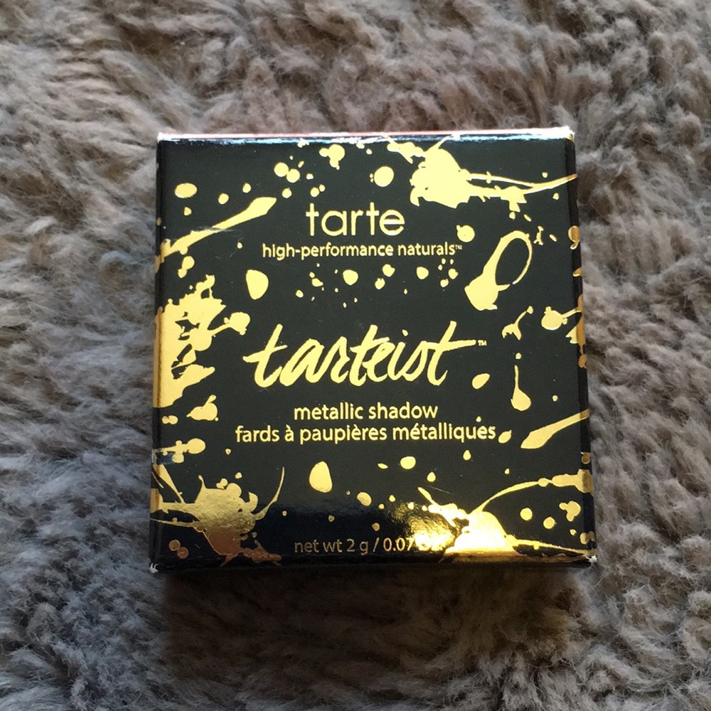 ❤️6/$15 Make your own beauty bundle!